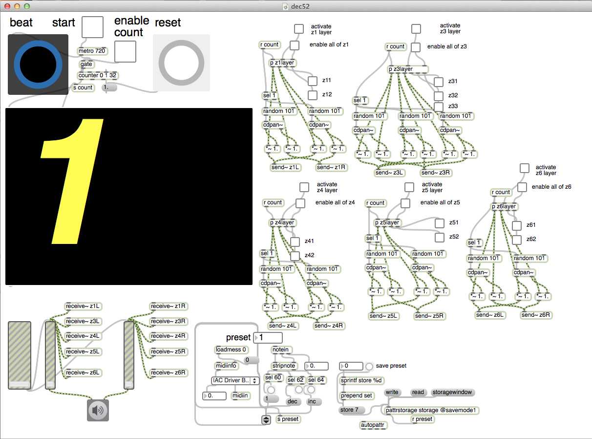 dec52-maxmsp